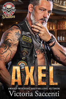 Axel